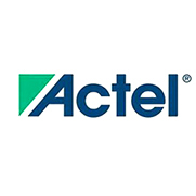 Actel