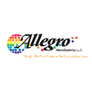 Allegro