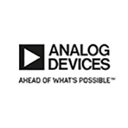 Analog Devices