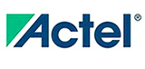 ACTEL