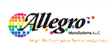 Allegro