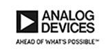 Analog Devices(ADI)