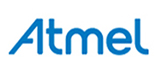 Atmel