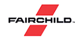 Fairchild SemiconductorFreescale