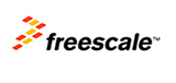 Freescale