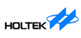 Holtek
