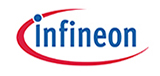Infineon Technologies