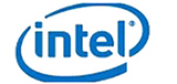 Intel