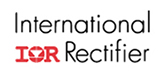 International Rectifier