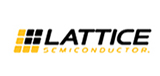 Lattice semiconductor