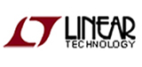 Linear Technology