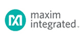 Maxim Integrated