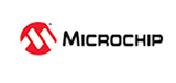 Microchip