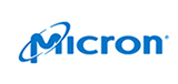 Micron Technology
