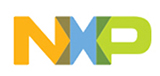 NXP