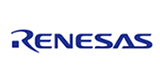 Renesas
