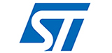 STMicroelectronics