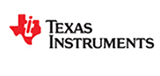 Texas Instruments
