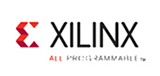 Xilinx