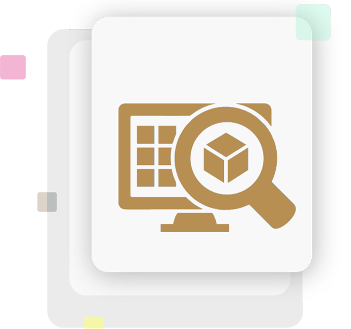 Obsolescence Sourcing